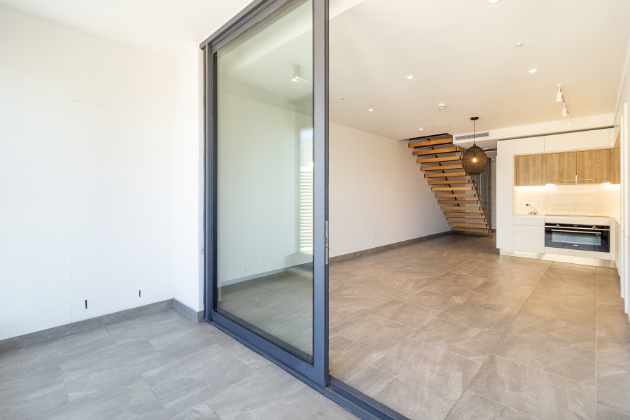 2 Bedroom Property for Sale in Cape Town City Centre Western Cape